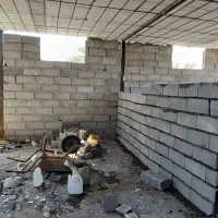 استا بنا دیوار چین هستم|خدمات پیشه و مهارت|بم, |دیوار