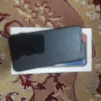 ایفون x|موبایل|سنندج, |دیوار