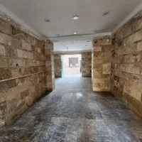 خانه حیاطی / ماشین رو / ۲نبش|فروش خانه و ویلا|تهران, خانی‌آباد|دیوار