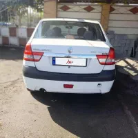 پارس تندر مدل ۹۵