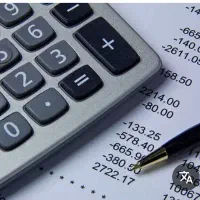 پیشنهاد بدین واسه پول دراوردن