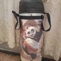 گیسه بوکس