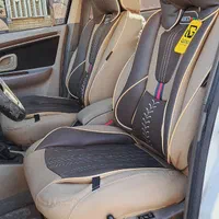 روکش و کفپوش|قطعات یدکی و لوازم جانبی|همدان, |دیوار