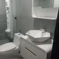 ۴۵متری تک واحدی فوری فوری|فروش آپارتمان|تهران, شهرک ولیعصر جنوبی|دیوار