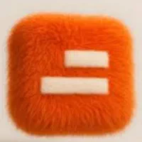 ثبت نام تپسی سواری بدون محدودیت در کمترین زمان|استخدام حمل و نقل|کرمان, |دیوار