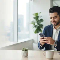 راهنمایی بفرمایید جویای کار