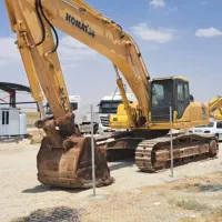 کمرشکن بیل مکانیکی گریدر غلطک آبپاش|خدمات حمل و نقل|زاهدان, |دیوار