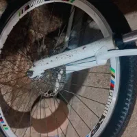 دوچرخه26|دوچرخه، اسکیت، اسکوتر|باوی, |دیوار