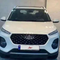 فروش ایکس ۲۲ پرو
