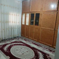 خانه زمینی فاض یک مهران|فروش خانه و ویلا|مهران (ایلام), |دیوار