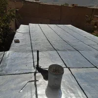 نمایندگی انواع ایزوگام دلیجان|خدمات پیشه و مهارت|شهرکرد, |دیوار