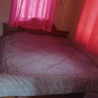 اجاره-باغ-ویلا-روزانه-تمیز-و-شیک-در-شهریار-ملارد