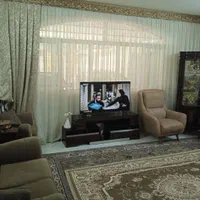 فروش آپارتمان ۱۱۰ متری ۲ خوابه همکف در زیبا شهر|فروش آپارتمان|مشهد, زیبا شهر|دیوار
