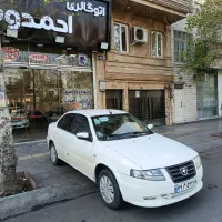 سرویس دربستی از گنبد به تهران و مشهد