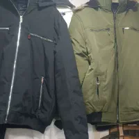 کاپشن ، هودی، انواع پیراهن درجه ی،دورس|لباس|دهدشت, |دیوار