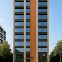 نیاز به مهندس عمران جهت سرپرست کارگاه زیر ۳۰ سال