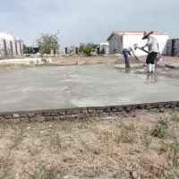 پیمانکاری و ساخت ویلا  صفرتاصد|خدمات پیشه و مهارت|گلمکان, |دیوار