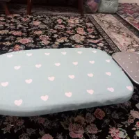 وسایل|سایر لوازم برقی|تهران, یاخجی آباد|دیوار