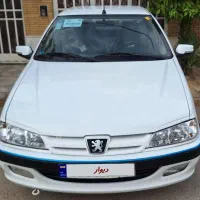 پارس تیو فایو 401/12 برقی زیمنس