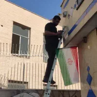 دوربین مداربسته شبکه سیسکو میکروتیک