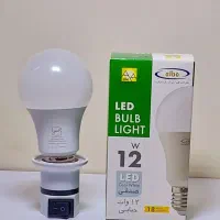 فروش لامپ led برند البو|لامپ و چراغ|تهران, فردوسی|دیوار