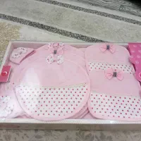 سفره