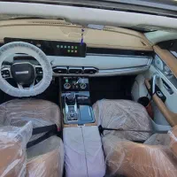 فیدلیتی پرستیژ|خودرو سواری و وانت|کوار, |دیوار