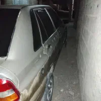 پراید 141|خودرو سواری و وانت|ایرانشهر, |دیوار