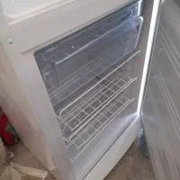 برند جهان شرق|یخچال و فریزر|خزل, |دیوار