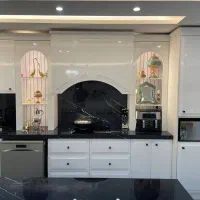 کابینت