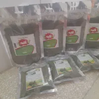 ترشی و سبزیجات|خوردنی و آشامیدنی|سبزوار, عارف|دیوار