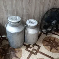 فن هواکش