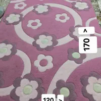 فرش اتاق کودک|فرش|شاهرود, |دیوار