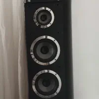 سینما خانواده دنای|سیستم صوتی خانگی|پاکدشت, پاکدشت (مامازند)|دیوار