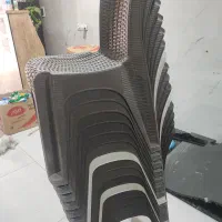 جانبی مغازه|فروشگاه و مغازه|کرج, شهرک جهان‌نما|دیوار