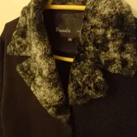 لباسهای خارجی نو|لباس|کرج, عظیمیه|دیوار