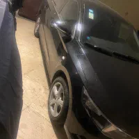 تارا v4 -اتومات -با گرم کن -گارانتی فعال|خودرو سواری و وانت|تهران, ولنجک|دیوار