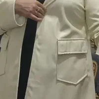 کت چرم|لباس|همدان, |دیوار