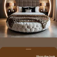 کابینت و کمد mdf|خدمات پیشه و مهارت|پیربازار, |دیوار