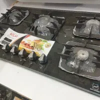 فروشگاه وانبارپخش هودگازسینک بازرگانی سدناچوب|مصالح و تجهیزات ساختمان|مرند, |دیوار