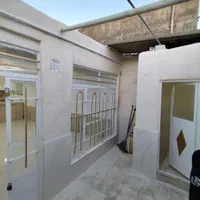 خانه ویلایی 60 متری نقلی تمیز دست کشی شده در گلشهر|فروش خانه و ویلا|مشهد, شهید آوینی|دیوار