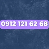 0912.121.62.68