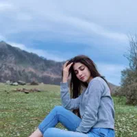 آتلیه آنلاین به مناسب یلدا تا شب یلدا رایگان هست|خدمات پذیرایی، مراسم|تهران, توحید|دیوار