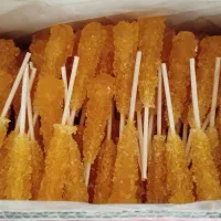 استخدام نیروی آقا نیروی مرد جهت تولیدی نبات نی دار