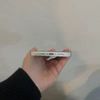 آیفون ۱۳ نرمال|موبایل|نهاوند, |دیوار