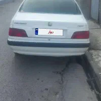 پژوپارس مدل۹۶قیمت۶۷۰میلیون تومان|خودرو سواری و وانت|اردبیل, |دیوار