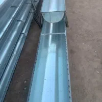 آخور گوسفندی|عمده‌فروشی|هندیجان, |دیوار