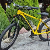 انواع مدل دوچرخه دخترانه|دوچرخه، اسکیت، اسکوتر|یزد, |دیوار