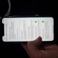 IPhone 11|موبایل|فیروزآباد (فارس), |دیوار