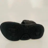 صندل طبی سایز ۲۷نو|کیف، کفش، کمربند|ری, دولتآباد|دیوار